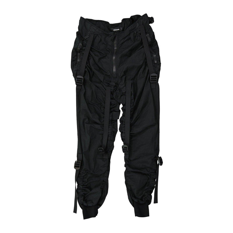 Dsquared2 Leone Pants - Women - Piano Luigi