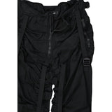 Dsquared2 Leone Pants - Women - Piano Luigi