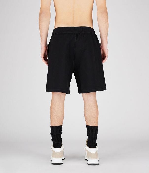 Dsquared2 Short Pants - Men - Piano Luigi