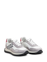 Dsquared2 Sneaker Running - Men - Piano Luigi