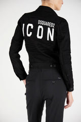 Dsquared2 Sportsjackets - Women - Piano Luigi