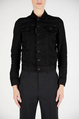 Dsquared2 Sportsjackets - Women - Piano Luigi