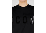 Dsquared2 T-shirts - Men - Piano Luigi