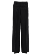 Dsquared2 twin Pack Trousers - Women - Piano Luigi