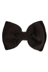 Dsquared2 Two-layered Bow Tie - Men - Piano Luigi