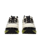 Givenchy Logo Sneakers - Men - Piano Luigi