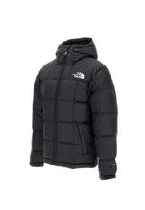 The North Face lhotse Down Jacket - Men - Piano Luigi