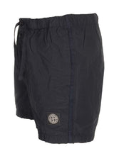 Stone Island Short Swimsuit - Men - Piano Luigi