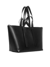 Off-White Tote - Women - Piano Luigi