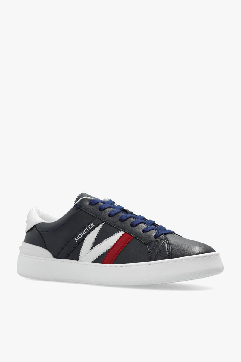 Moncler monaco Sneakers - Men - Piano Luigi