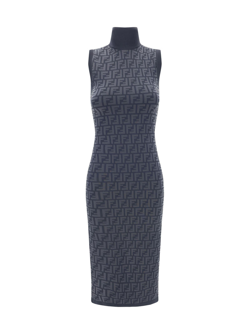 Fendi Dress - Women – Piano Luigi