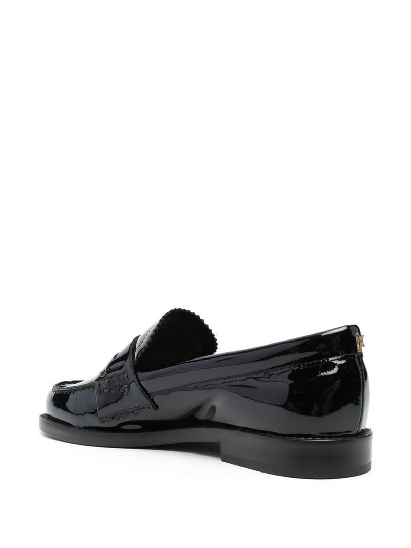 Golden Goose Jerry Loafers - Women - Piano Luigi