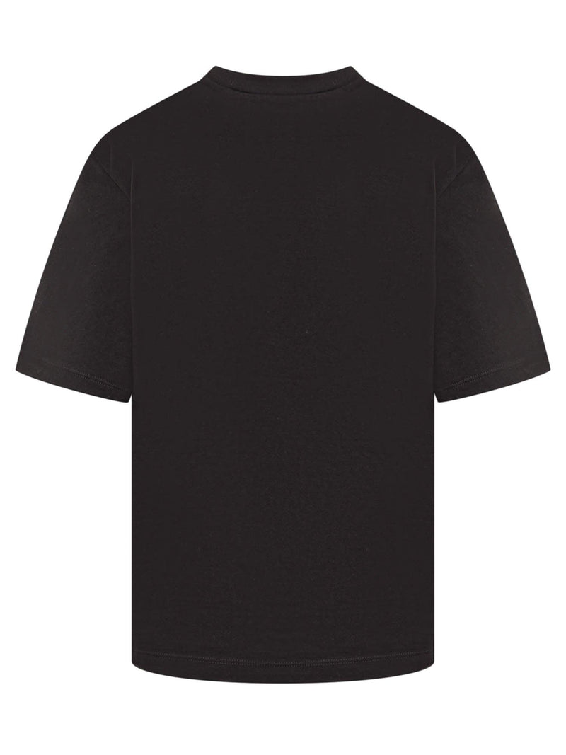 Dsquared2 Easy T-shirt