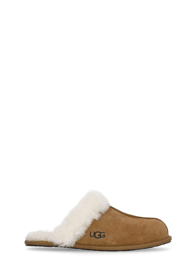 UGG Slippers Scuffette Ii - Women - Piano Luigi