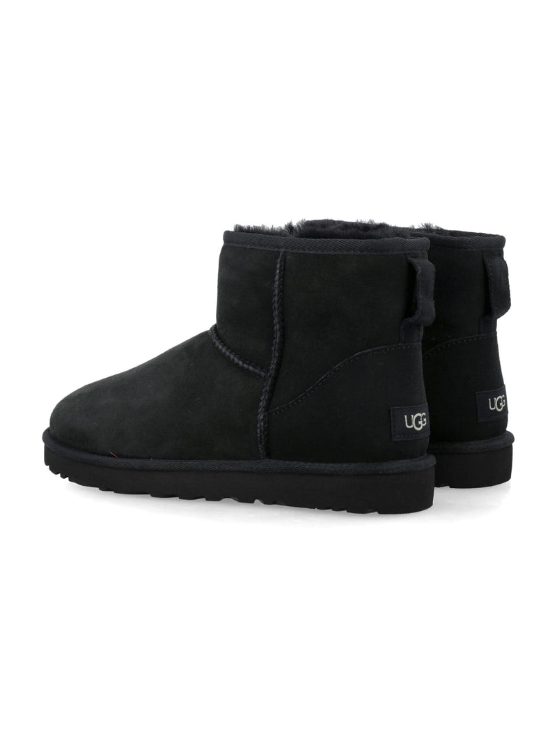 UGG M Classic Mini - Men - Piano Luigi