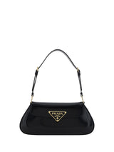 Prada Shoulder Bag - Women - Piano Luigi