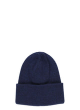 Canada Goose Wool Beanie - Men - Piano Luigi