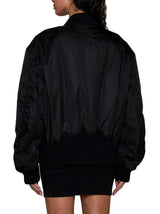 Off-White Jacket - Women - Piano Luigi