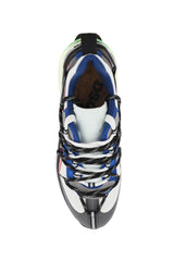 Dsquared2 bubble Sneakers - Men - Piano Luigi