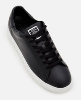 Versace Greca Sneakers - Men - Piano Luigi