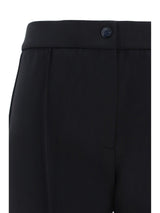 Moncler Pants - Women - Piano Luigi