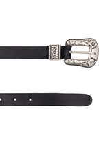 Golden Goose Belt - Women - Piano Luigi