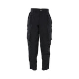 Givenchy Pants - Men - Piano Luigi