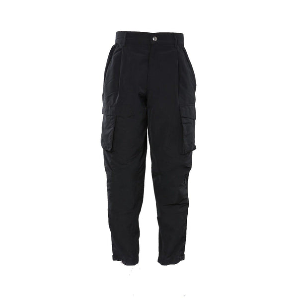 Givenchy Pants - Men - Piano Luigi