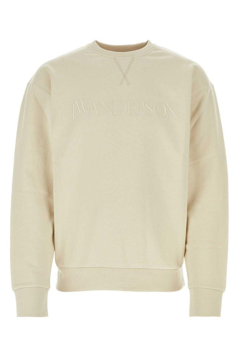 Jw hotsell anderson crewneck