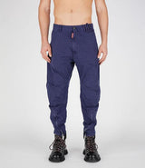 Dsquared2 Pants - Men - Piano Luigi