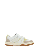 Dsquared2 Sneakers - Women - Piano Luigi