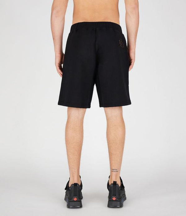 Dsquared2 Short Pants - Men - Piano Luigi