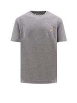 Golden Goose T-shirt - Men - Piano Luigi