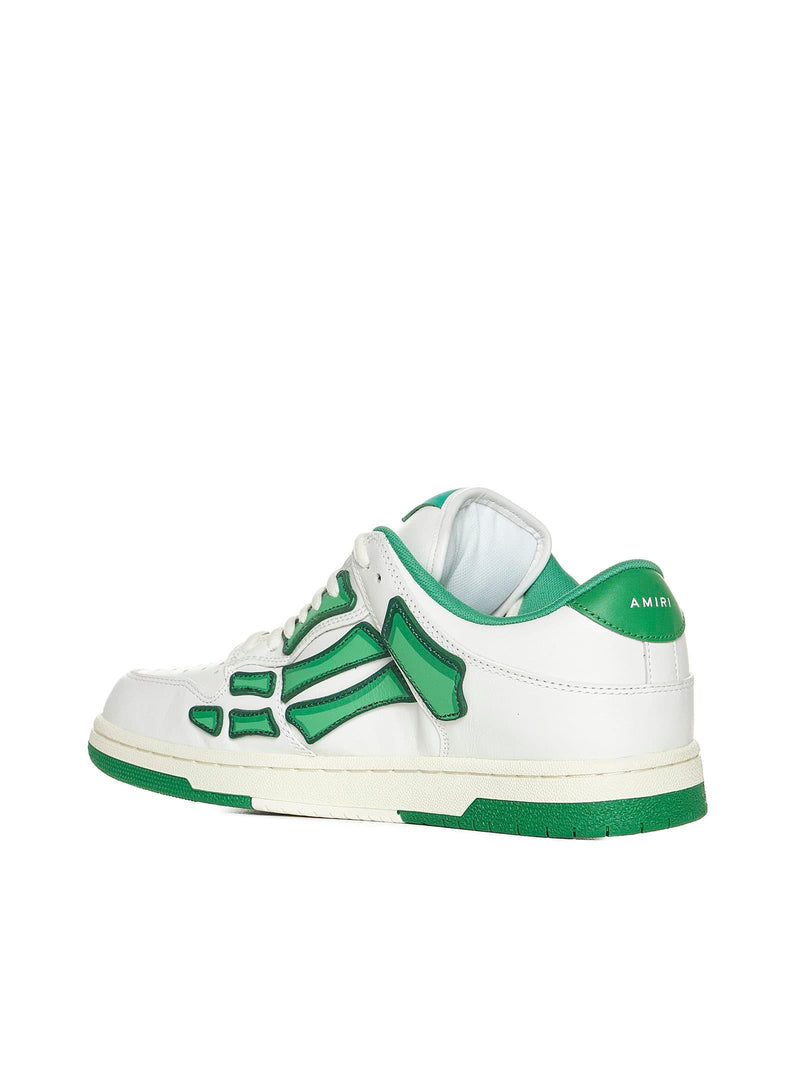 AMIRI Sneakers - Men - Piano Luigi