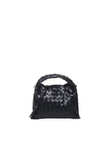 Bottega Veneta Mini Hop - Women - Piano Luigi