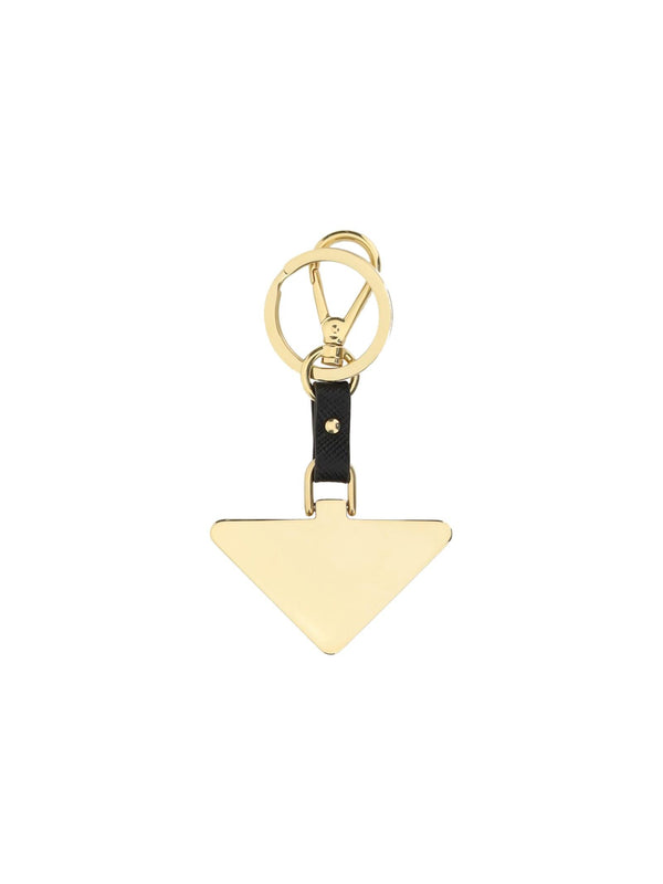 Prada Keyring - Women - Piano Luigi