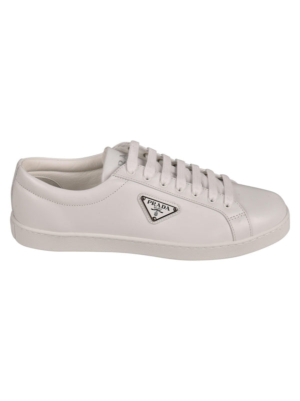 Prada Lane Sneakers - Men - Piano Luigi