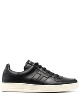 Tom Ford Sneakers Low Top - Men - Piano Luigi