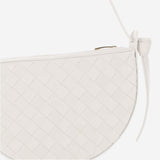 Bottega Veneta Mini Knot Shoulder Bag - Women - Piano Luigi