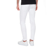 Balmain Skinny Jeans - Men - Piano Luigi