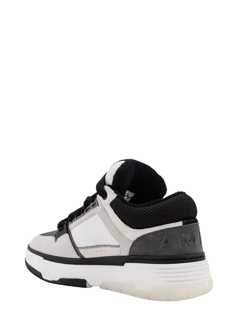 AMIRI Sneakers - Men - Piano Luigi