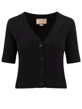 Gucci Cardigan - Women - Piano Luigi