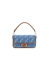 Fendi Baguette Bag - Women - Piano Luigi