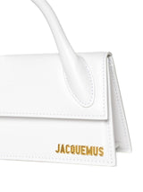 Jacquemus Tote - Women - Piano Luigi