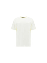 Fendi T-shirt - Women - Piano Luigi