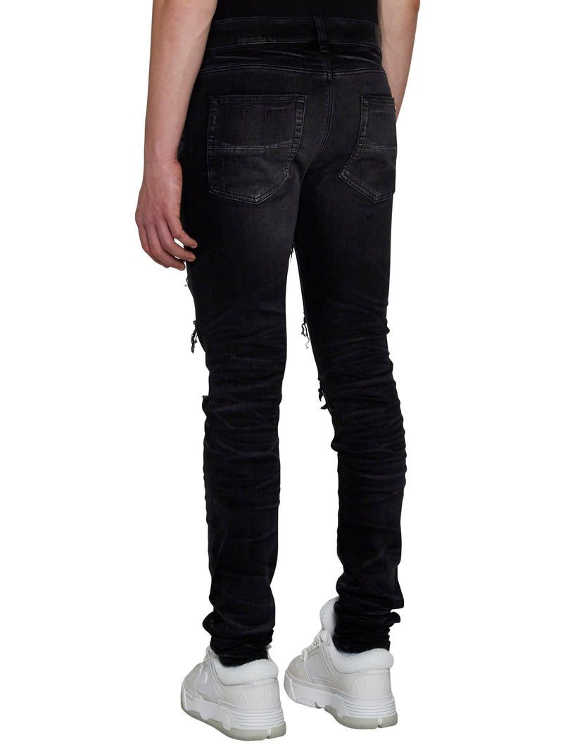 AMIRI Jeans - Men - Piano Luigi