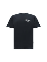 Palm Angels T-shirt - Men - Piano Luigi