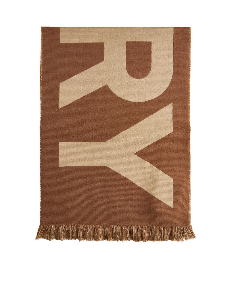 Burberry Scarf - Men - Piano Luigi