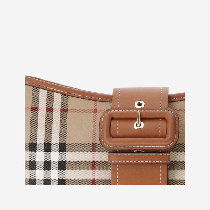 Burberry Sling Bag - Women - Piano Luigi