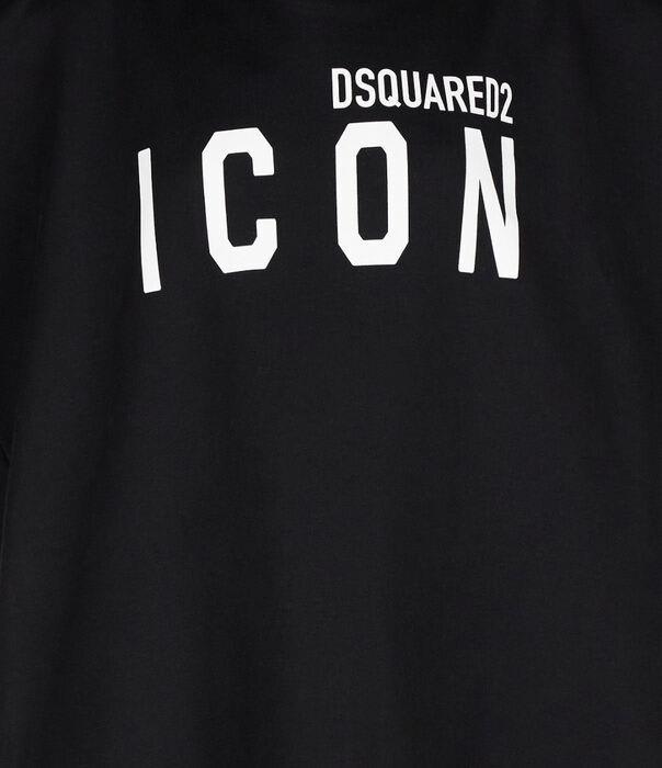 Dsquared2 Sweatshirt - Women - Piano Luigi